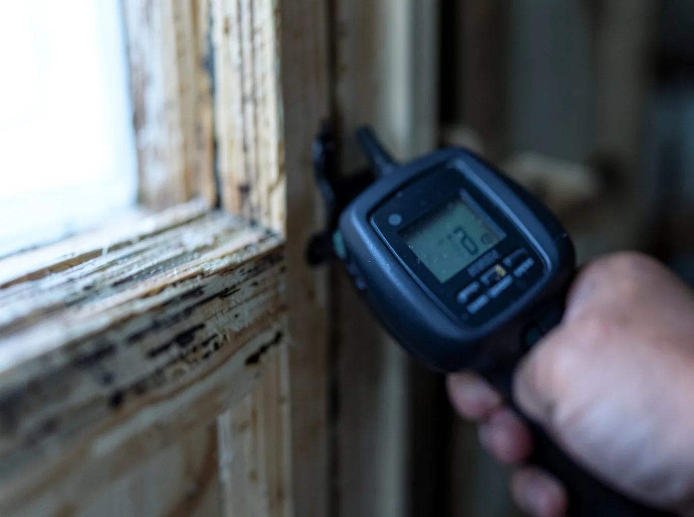 Water Damage Restoration Bellville, OH FAQs
